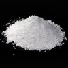 ALPIDEX Chalk Powder Climbing Chalk Powder Bouldering Climbing Fitness Gym