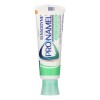 Sensodyne Pronamel Daily Protection - Pasta De Dientes