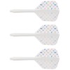 CONDOR SAVA Monogram Small L (33.5mm) Condor Flight Saba Monogram