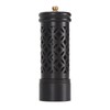 Standing Incense Stick Burner Sandalwood Carved Decorative Incense Stick Holder