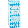 PROPOLIS FLÜSSIG Tropfen 10 ml