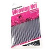 Dream Stretchable Weaving Net #155-12 pack
