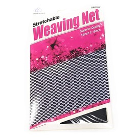 Dream Stretchable Weaving Net #155-12 pack