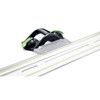 Festool Dual Suction pad Gecko DOSH-Set