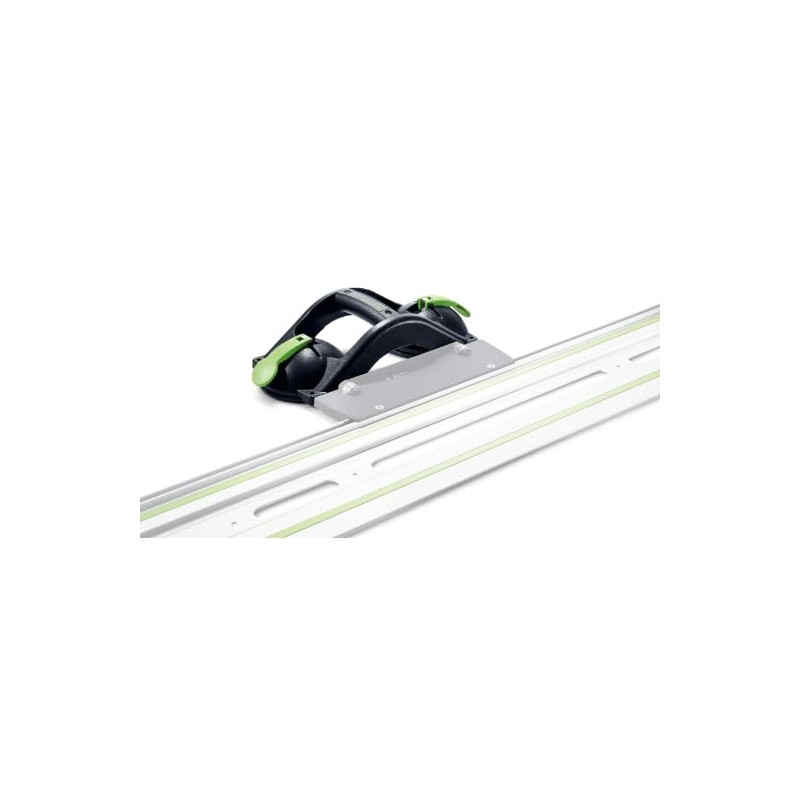 Festool Dual Suction pad Gecko DOSH-Set