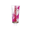 Wella Colour Touch Pure Naturals, 60 ml shades of your