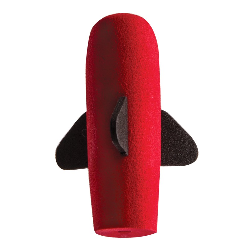 Wonderology – Science Kit – Big Bottle Discoveries