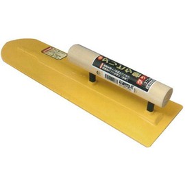 Ishii Carbide Nuripita-kun Plus KN-2041P 14.6 inches (370 mm)