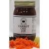 Carrot Cake Jam, 18 oz