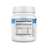 Transparent Labs Transparent Labs BCAA Glutamine - 8000 Mg of