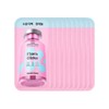 Mamonde [10ea SET]Mamonde Flora Glow Rose Ampoule Mask 23ml
