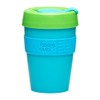 KeepCup キープカップ Marine 12oz(340ｍｌ) M スタンダード 043-00342