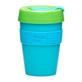 KeepCup キープカップ Marine 12oz(340ｍｌ) M スタンダード 043-00342