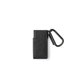 Astell&Kern AK HB1 Case - Black