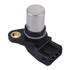 Asudaro 021907601A Camshaft Position Sensor,Pulse Sensor Compatible For Vr6 2.8/2.9 Aaa Abv Aes 3 T4