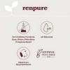 Shampoo Renpure Biotina 710 ml