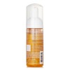 Clarins Gentle Renewing Cleansing Foam 150ml / 클라랑스 젠틀 리뉴잉