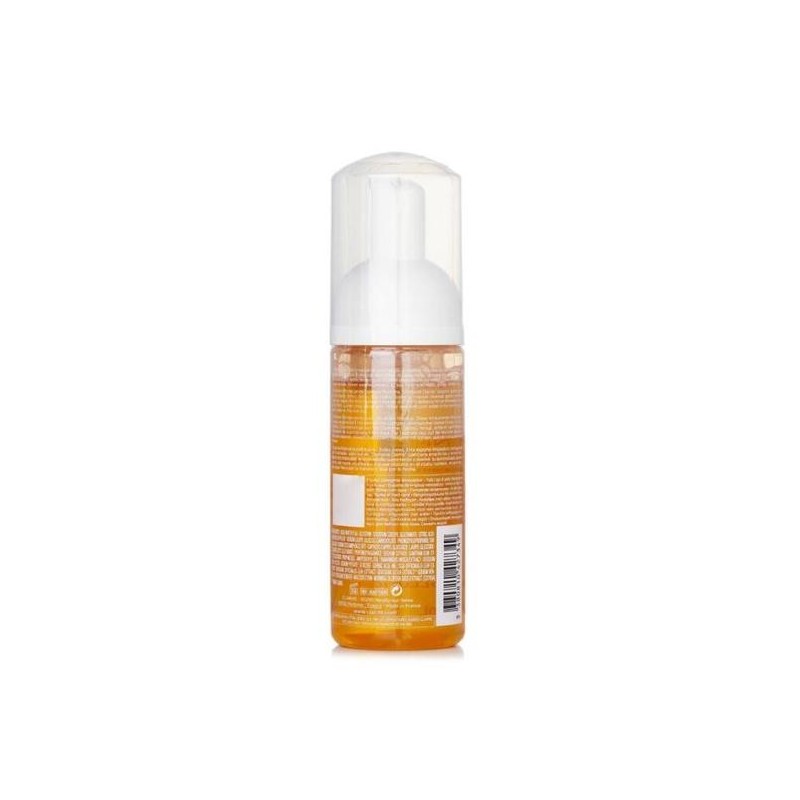 Clarins Gentle Renewing Cleansing Foam 150ml / 클라랑스 젠틀 리뉴잉