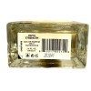Crystal Beauty Onyx Strength Eau De Parfum Spray 3.4 Fl.Oz