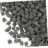 Alipis Tumbling Media Polishing Filler for Rock Tumblers Efficient Abrasive