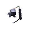 Stepper Motor 0G6453 for Generac Engine GTH990