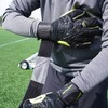 SELECT 77 Super Grip V20 Goalkeeper Glove, Size 7
