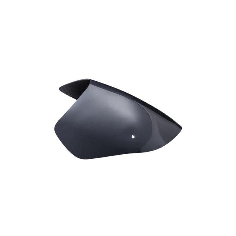avdb - Moto Windshield / Windscreen Compatible with Honda CB600F