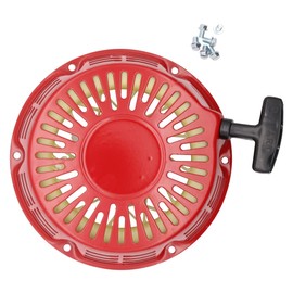 SAKITAM Pull Start Recoil Compatible with Harbor Freight Predator 8750 7000 6500 Generator 420cc