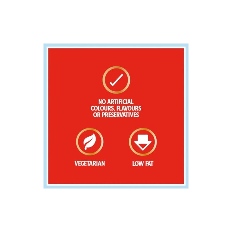 HP Steak Sauce, 9 oz