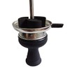 Yimi Hookah Chimenea de carbón para fumar shisha shisha shisha