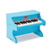 Melissa & Doug Learn-to-Play Piano with 25 Keys and Color-Coded