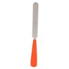Guitar Repairing Tool Set with Storage Bag File Guitar String