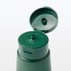 Mujin Ryohin C10 All-in-One Serum 100g OAN70A3S