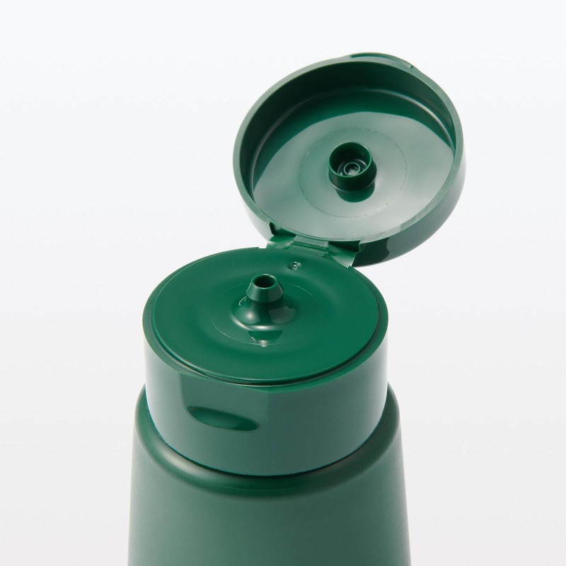 Mujin Ryohin C10 All-in-One Serum 100g OAN70A3S