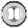 TONE HP4NV-23 Impact Socket 0.5 inch (12.7 mm) (1/2 mm),