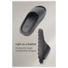 FlyHigh Cloud-Slides Women's and Men's Flip Flops - Super Soft