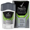 Rexona Buy Rexona Men Clinical Protection Active Fresh Roll-on 45ml Online