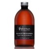 The Highland Soap Company Wild Scottish Raspberry Bubble Bath 500