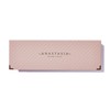Anastasia Beverly Hills - Eyeshadow palette (Primrose)