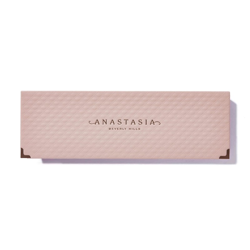 Anastasia Beverly Hills - Eyeshadow palette (Primrose)