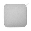 Heat Press Mat, Heat-Resistant Protective Mat Ironing Insulation Mat Quilting
