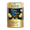 Tassos Extra Virgin Greek Olive Oil (Tassos) 3L