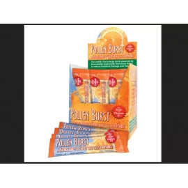 Youngevity  ProJoba Pollen Burst™ - 30 packets - by Youngevity