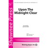 Upon The Midnight Clear-2-Part Choir