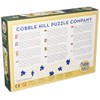 Cobblehill 80017 1000 pc Marmaduke Puzzle, Various