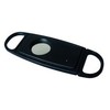 Guillotine Cigar Cutter Combo Pack - V-cut - Single Blade