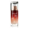 Serum Intensivo Lifting Y Firmeza Chronos Natura