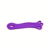 Set Power Heavy Duty Resistance Band Gym Yoga Loop Exercise