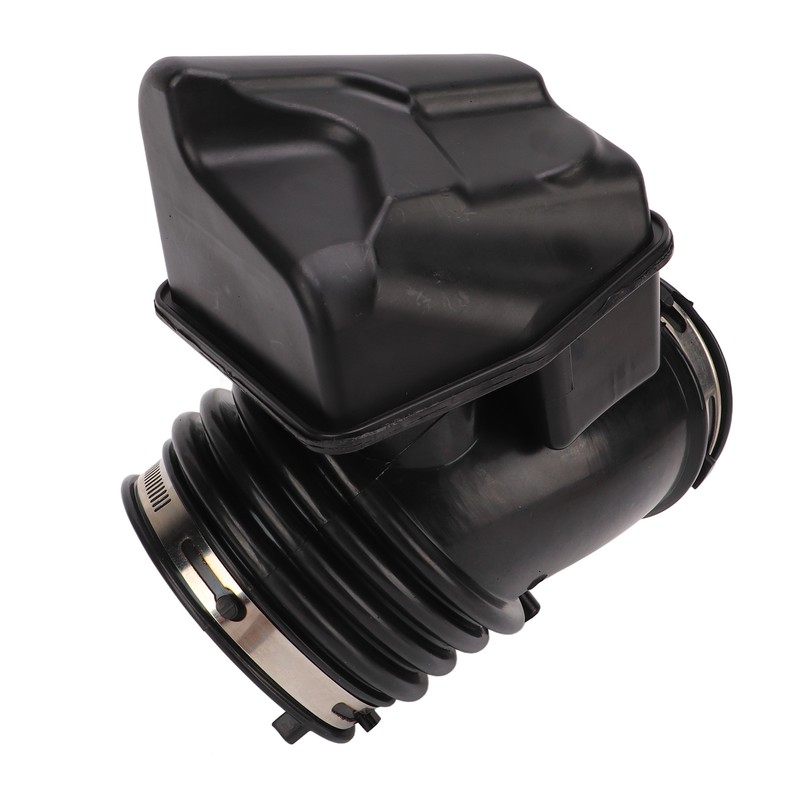3.6L Engine Air Intake Cleaner Hose Tube Boot EPDM Rubber