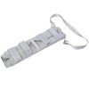 Knee Immobilizer Brace with Shoulder Sling Knee Splint Support for